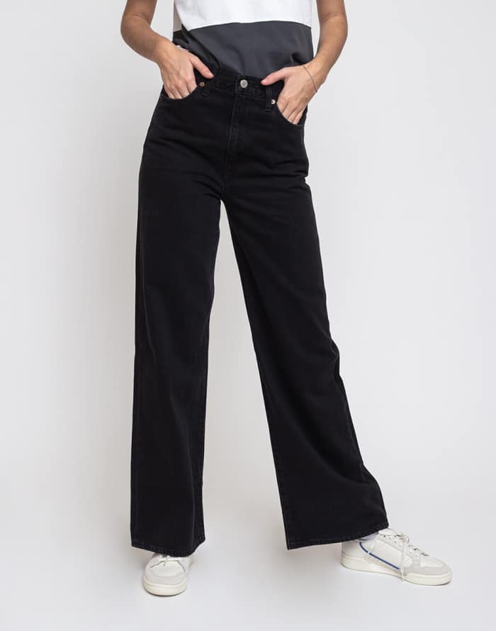 Women Jeans