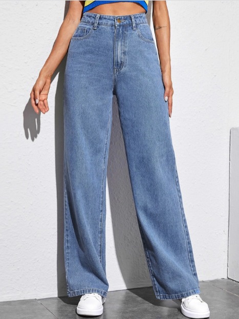 Women Jeans